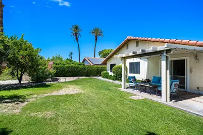 40464 Periwinkle Court, Palm Desert, CA 92260 - Photo 23