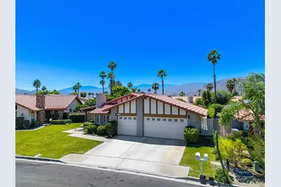 40464 Periwinkle Court, Palm Desert, CA 92260 - Photo 5