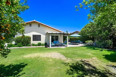 40464 Periwinkle Court, Palm Desert, CA 92260 - Photo 27