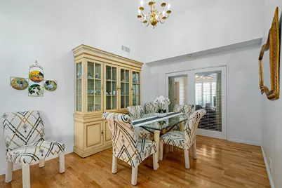 40464 Periwinkle Court, Palm Desert, CA 92260 - Photo 13