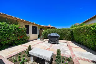 40464 Periwinkle Ct, Palm Desert, CA 92260 - Photo 25