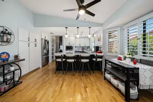 40464 Periwinkle Ct, Palm Desert, CA 92260 - Photo 19