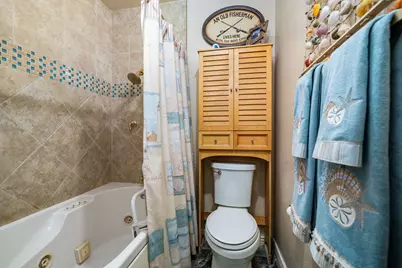 40464 Periwinkle Court, Palm Desert, CA 92260 - Photo 33