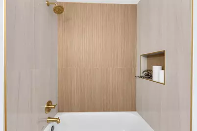72601 Edgehill Drive #1, Palm Desert, CA 92260 - Photo 19