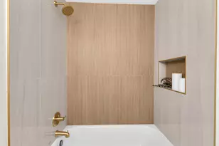72601 Edgehill Dr, Palm Desert, CA 92260 - Photo 19