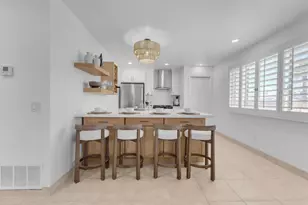 72601 Edgehill Dr, Palm Desert, CA 92260 - Photo 11