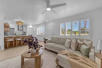 72601 Edgehill Drive #1, Palm Desert, CA 92260 - Photo 1