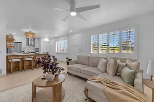 72601 Edgehill Dr, Palm Desert, CA 92260 - Photo 1