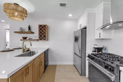 72601 Edgehill Drive #1, Palm Desert, CA 92260 - Photo 13
