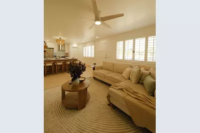 72601 Edgehill Drive #1, Palm Desert, CA 92260 - Photo 31