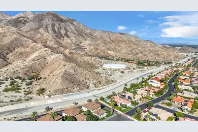 72601 Edgehill Drive #1, Palm Desert, CA 92260 - Photo 23