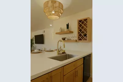 72601 Edgehill Drive #1, Palm Desert, CA 92260 - Photo 33