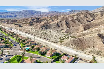 72601 Edgehill Drive #1, Palm Desert, CA 92260 - Photo 25