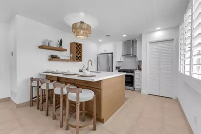 72601 Edgehill Drive #1, Palm Desert, CA 92260 - Photo 5