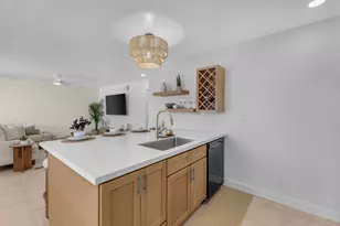 72601 Edgehill Dr, Palm Desert, CA 92260 - Photo 15
