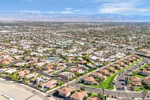 72601 Edgehill Dr, Palm Desert, CA 92260 - Photo 27
