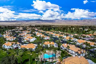 131 Desert Falls Cir, Palm Desert, CA 92211 - Photo 7