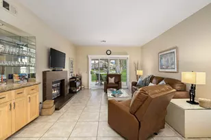 131 Desert Falls Cir, Palm Desert, CA 92211 - Photo 13