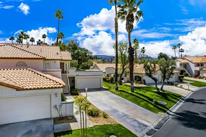 131 Desert Falls Circle, Palm Desert, CA 92211 - Photo 1