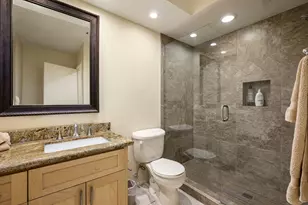 131 Desert Falls Cir, Palm Desert, CA 92211 - Photo 27