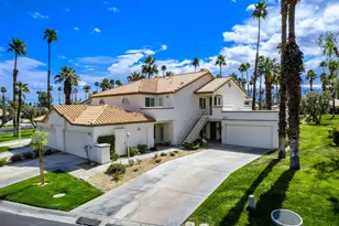 131 Desert Falls Cir, Palm Desert, CA 92211 - Photo 31