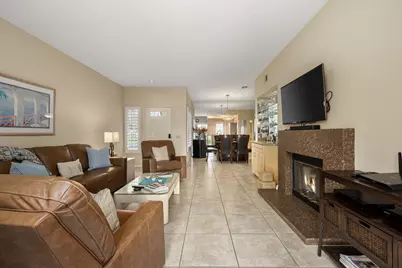 131 Desert Falls Circle, Palm Desert, CA 92211 - Photo 15
