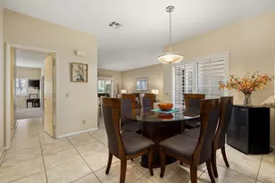 131 Desert Falls Cir, Palm Desert, CA 92211 - Photo 17
