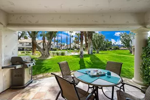 131 Desert Falls Cir, Palm Desert, CA 92211 - Photo 5