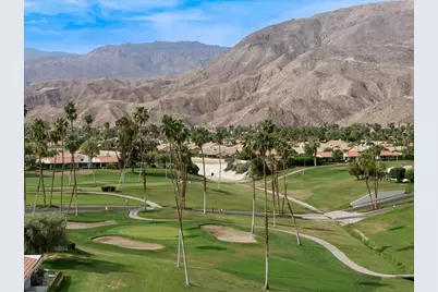 24 El Toro Drive, Rancho Mirage, CA 92270 - Photo 29