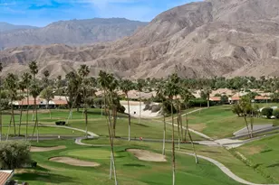 24 El Toro Dr, Rancho Mirage, CA 92270 - Photo 29