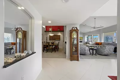 24 El Toro Drive, Rancho Mirage, CA 92270 - Photo 3