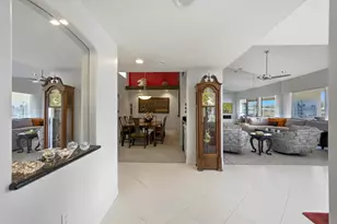 24 El Toro Dr, Rancho Mirage, CA 92270 - Photo 3
