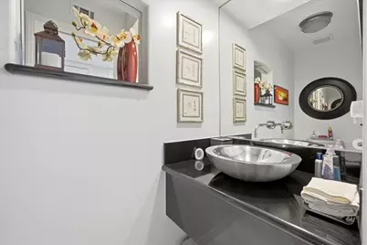 24 El Toro Drive, Rancho Mirage, CA 92270 - Photo 19