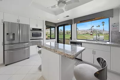 24 El Toro Drive, Rancho Mirage, CA 92270 - Photo 9