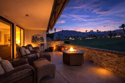 24 El Toro Drive, Rancho Mirage, CA 92270 - Photo 31