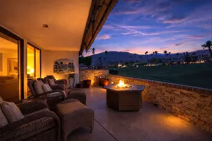 24 El Toro Dr, Rancho Mirage, CA 92270 - Photo 31