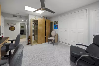 24 El Toro Drive, Rancho Mirage, CA 92270 - Photo 15