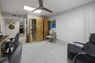 24 El Toro Dr, Rancho Mirage, CA 92270 - Photo 15