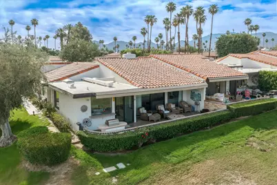 24 El Toro Drive, Rancho Mirage, CA 92270 - Photo 27