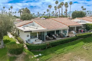 24 El Toro Dr, Rancho Mirage, CA 92270 - Photo 27