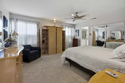 24 El Toro Drive, Rancho Mirage, CA 92270 - Photo 21