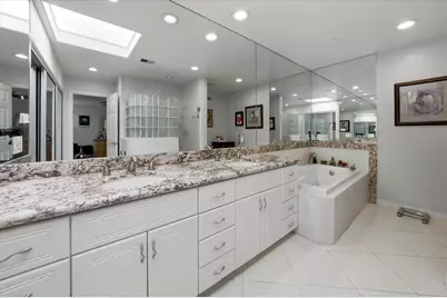 24 El Toro Drive, Rancho Mirage, CA 92270 - Photo 23