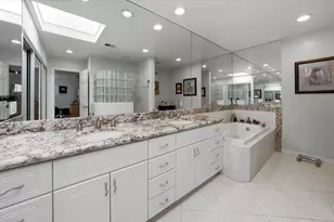 24 El Toro Dr, Rancho Mirage, CA 92270 - Photo 23