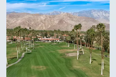 24 El Toro Drive, Rancho Mirage, CA 92270 - Photo 1