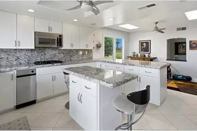 24 El Toro Drive, Rancho Mirage, CA 92270 - Photo 11