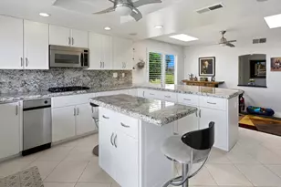 24 El Toro Dr, Rancho Mirage, CA 92270 - Photo 11