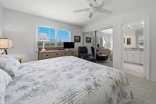 24 El Toro Dr, Rancho Mirage, CA 92270 - Photo 17