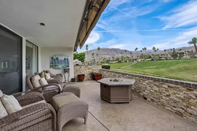 24 El Toro Drive, Rancho Mirage, CA 92270 - Photo 25