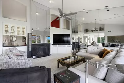 24 El Toro Drive, Rancho Mirage, CA 92270 - Photo 5