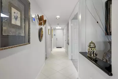 24 El Toro Drive, Rancho Mirage, CA 92270 - Photo 13